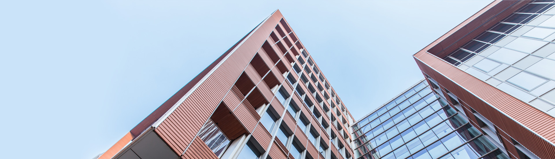 颍东区到香港物流公司,颍东区到台湾快递公司，颍东区澳门货运公司