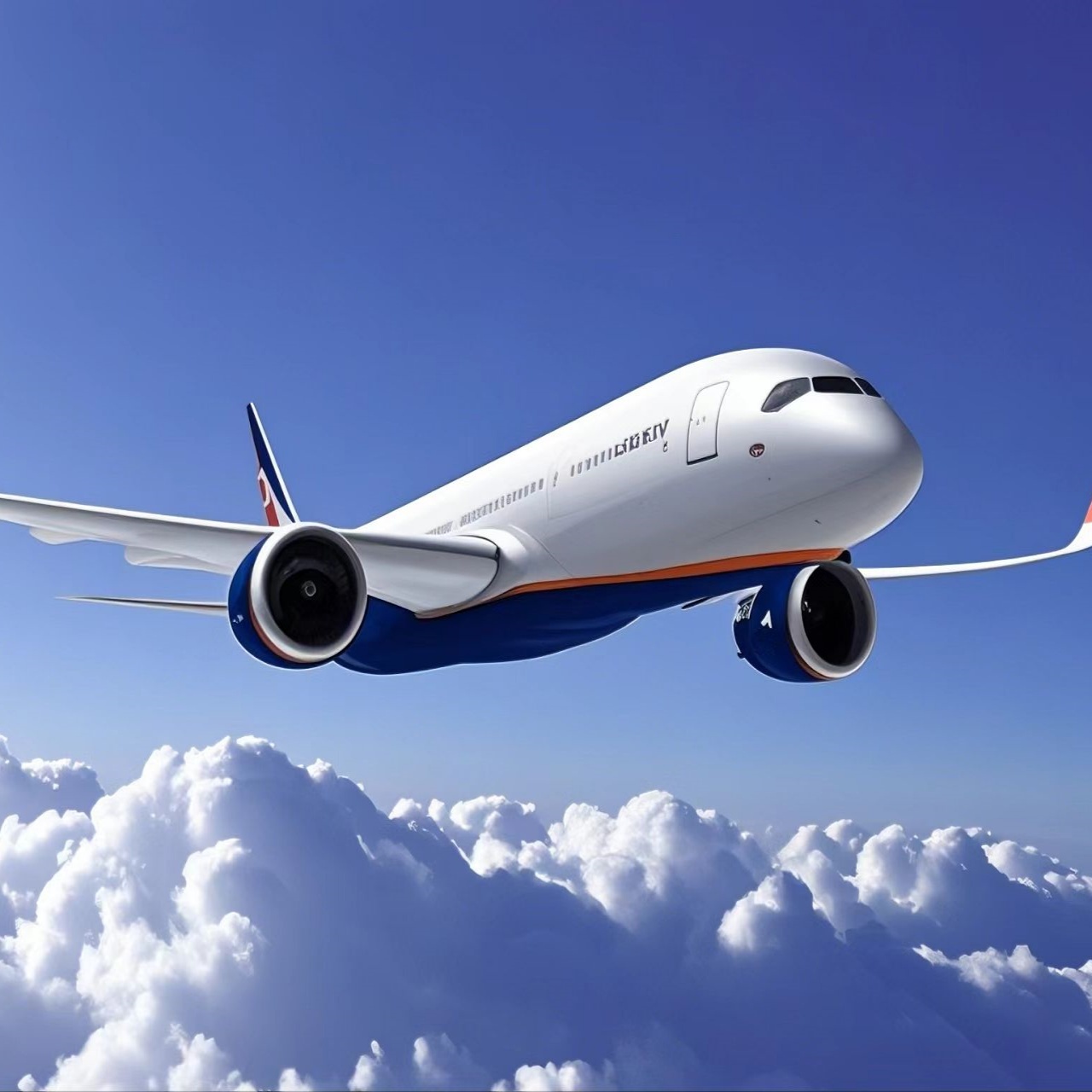 颍东区到北京空运当日达服务，航空快递如闪电，包裹当天送达